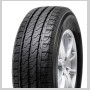 RADAR 215/65R15C 104/102T ARGONITE RV-4S