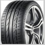 BRIDGESTONE 255/40YR19 100Y XL S001 POTENZA (AO)