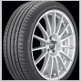 BRIDGESTONE 275/35YR21 99Y S001L POTENZA RFT