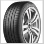 BRIDGESTONE 225/40YR18 92Y XL S005 POTENZA (+)