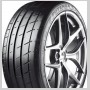 BRIDGESTONE 295/35ZR20 105Y XL S007 POTENZA (A5A)