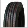 APLUS 385/65R22,5 160L 20PR S201