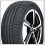 GOODRIDE 215/45ZR17 91Y XL SPORT SA37