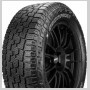 PIRELLI 265/70TR16 112T SCORPION ALL TERRAIN+