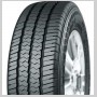 GOODRIDE 215/60R16C 108/106T SC328