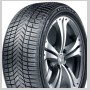 WANLI 225/60R18 104V XL SC501 ALL SEASON VERSA