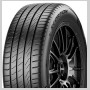 PIRELLI 255/55R19 111W XL SCORPION (S3)