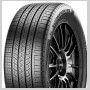 PIRELLI 235/50R20 104H XL SCORPION MS ELT