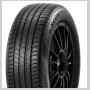 PIRELLI 235/60WR18 107W XL SCORPION