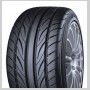 YOKOHAMA 215/40WR16 86W XL S-DRIVE AS-01