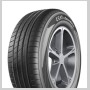 CEAT 205/55WR17 95W XL SECURADRIVE