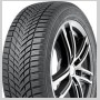 NOKIAN 235/50R18 101V XL SEASONPROOF 1