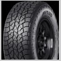 APLUS 265/70R17 115T SHREDDER AT