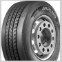 APLUS 385/55R22,5 160K 20PR SL007 APLUS