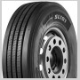 APLUS 11R22,5 144/142M 14PR SL101 APLUS