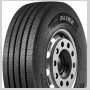 APLUS 265/70R19,5 140/138M 16PR SL102 APLUS