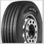 LANVIGATOR 265/70R19,5 140/138M 16PR SL102 LANVI