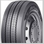 APLUS 315/60R22,5 156/150L 20PR SL103 APLUS
