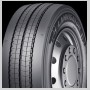 LANVIGATOR 315/60R22,5 156/150L 20PR SL103 LANVI