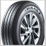 WANLI 155R13C 85/83R SL106 TRACFORCE