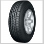 GOODRIDE 185/75R16C 104/102R SL309
