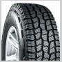 GOODRIDE 235/60TR16 100T SL369 RADIAL A/T