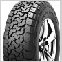 GOODRIDE 215/70R16 100S SL399 TERRA LEGEND