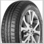 FALKEN 175/70R14 88T XL SINCERA SN110