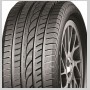 LANVIGATOR 195/65R15 91T SNOWPOWER