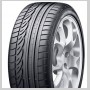 DUNLOP 225/55YR17 97Y SP SPORT 01 (AO)