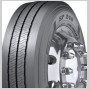 DUNLOP 265/70R19,5 143/141J SP246