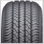 DUNLOP 235/55HR18 100H SP SPORT 270