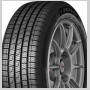 DUNLOP 215/55WR17 98W XL SPORT ALL SEASON