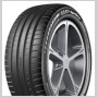 CEAT 215/45WR16 90W XL SPORTDRIVE