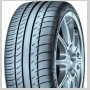 MICHELIN 235/35ZR19 91Y XL PILOT SPORT PS2 (N2)