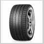 MICHELIN 275/35ZR20 102Y XL PILOT SUPERSPORT (*)