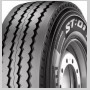 PIRELLI 235/75R17,5 143/141J ST:01