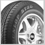 DUNLOP 215/65HR16 98H ST20 GRANDTREK