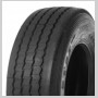 PIRELLI 385/65R22,5 160K/158L 20PR ST25+ FRT
