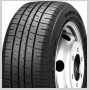 GOODRIDE 195/50R13C 104/101N ST290