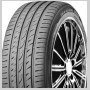 NEXEN 245/40ZR18 97W XL N´FERA SU4