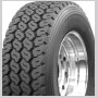 GOODRIDE 385/65R22,5 160K 20PR SUPGUARD M1