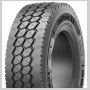 GOODRIDE 235/75R17,5 143/141J 16PR SUPTRAC Z2