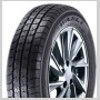 WANLI 205/65R16C 107/105R SW103