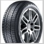 WANLI 235/40R18 95V XL SW211