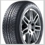 WANLI 155/70R13 75T SW611 WINCROSS SNOW