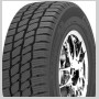 GOODRIDE 205/65R16C 107/105T SW613 ALL SEASON