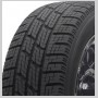 PIRELLI 285/35ZR22 106W XL SCORPION ZERO (TO)NCS