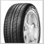 PIRELLI 255/45VR20 105V XL SCORPION ZERO-A