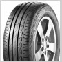 BRIDGESTONE 205/55VR16 91V T001 TURANZA (MO) EXT